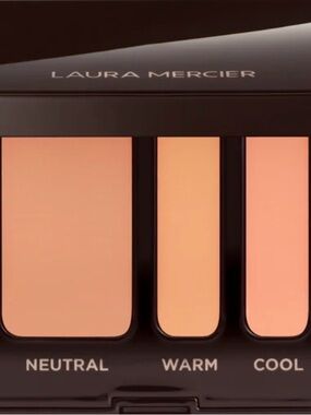 Laura Mercier Secret Camouflage Complexion Perfector~ #3 (Light-Medium)
NIB